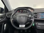 Peugeot 308 - fotka číslo 17