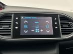 Peugeot 308 - fotka číslo 18