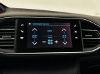 Peugeot 308 - fotka číslo 18