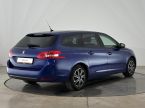 Peugeot 308 - fotka číslo 1