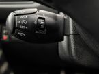 Peugeot 308 - fotka číslo 21