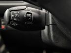 Peugeot 308 - fotka číslo 21