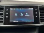 Peugeot 308 - fotka číslo 24