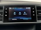 Peugeot 308 - fotka číslo 24