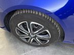 Peugeot 308 - fotka číslo 26