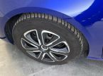 Peugeot 308 - fotka číslo 26
