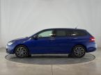 Peugeot 308 - fotka číslo 2