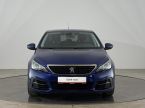 Peugeot 308 - fotka číslo 3
