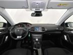 Peugeot 308 - fotka číslo 4