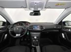 Peugeot 308 - fotka číslo 4