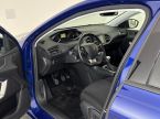 Peugeot 308 - fotka číslo 5