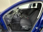 Peugeot 308 - fotka číslo 6