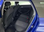 Peugeot 308 - fotka číslo 7