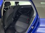 Peugeot 308 - fotka číslo 7
