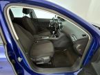 Peugeot 308 - fotka číslo 8