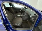 Peugeot 308 - fotka číslo 8