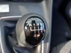 MG ZS - fotka číslo 9