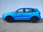 MG ZS - fotka číslo 2