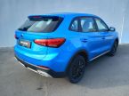 MG ZS - fotka číslo 3