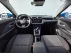 MG ZS - fotka číslo 5