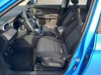 MG ZS - fotka číslo 6