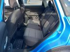 MG ZS - fotka číslo 7