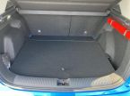 MG ZS - fotka číslo 8