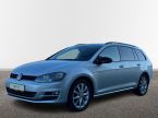Volkswagen Golf - fotka číslo 0