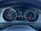 Volkswagen Golf - fotka číslo 10