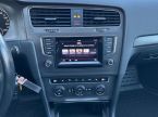 Volkswagen Golf - fotka číslo 11