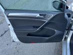Volkswagen Golf - fotka číslo 12