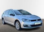 Volkswagen Golf - fotka číslo 13