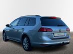 Volkswagen Golf - fotka číslo 14