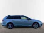 Volkswagen Golf - fotka číslo 15