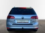 Volkswagen Golf - fotka číslo 16