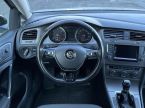 Volkswagen Golf - fotka číslo 17