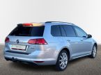 Volkswagen Golf - fotka číslo 1