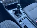 Volkswagen Golf - fotka číslo 19