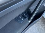Volkswagen Golf - fotka číslo 20