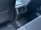 Volkswagen Golf - fotka číslo 21