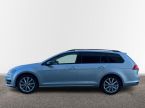 Volkswagen Golf - fotka číslo 2