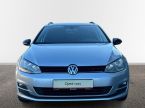 Volkswagen Golf - fotka číslo 3