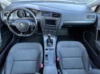 Volkswagen Golf - fotka číslo 4