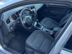Volkswagen Golf - fotka číslo 5