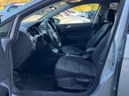 Volkswagen Golf - fotka číslo 6