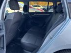 Volkswagen Golf - fotka číslo 7