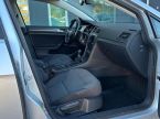 Volkswagen Golf - fotka číslo 8