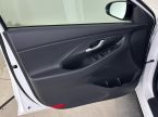 Hyundai i30 - fotka číslo 12