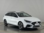 Hyundai i30 - fotka číslo 13