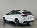 Hyundai i30 - fotka číslo 14